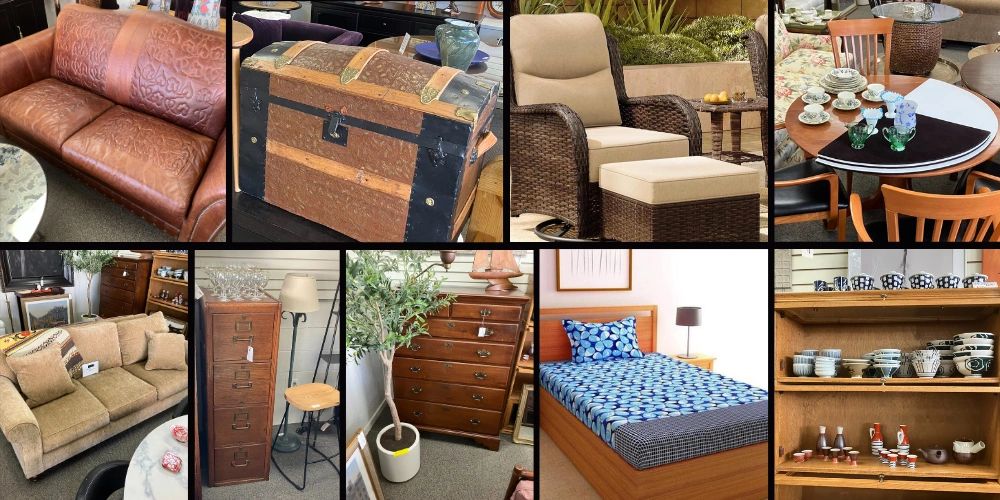 Furniture