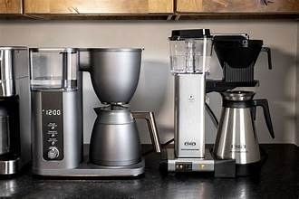 Kitchen Ware